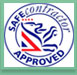 safe contractor approved Southfields